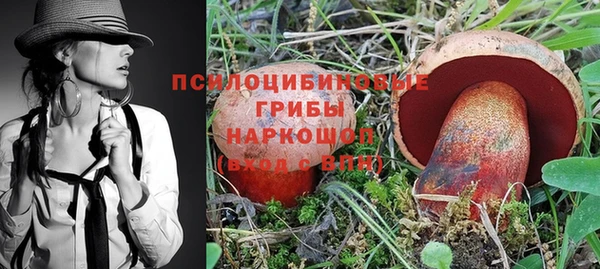 марки nbome Арсеньев